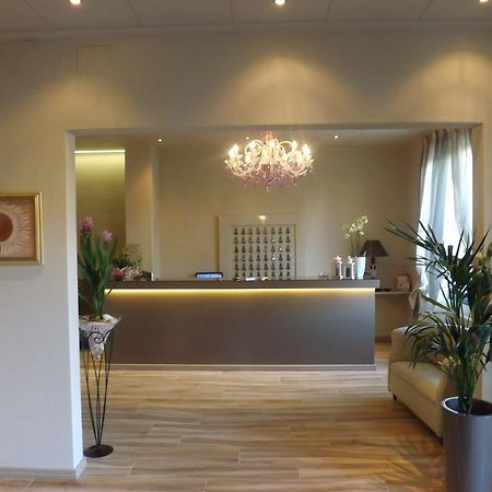 Hotel Piccadilly Μοντεκατίνι Τέρμε Εξωτερικό φωτογραφία