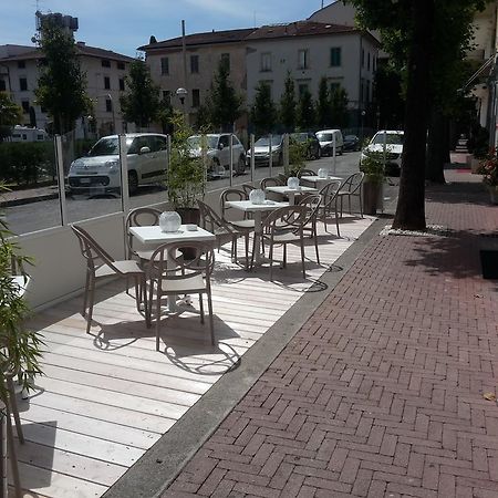 Hotel Piccadilly Μοντεκατίνι Τέρμε Εξωτερικό φωτογραφία