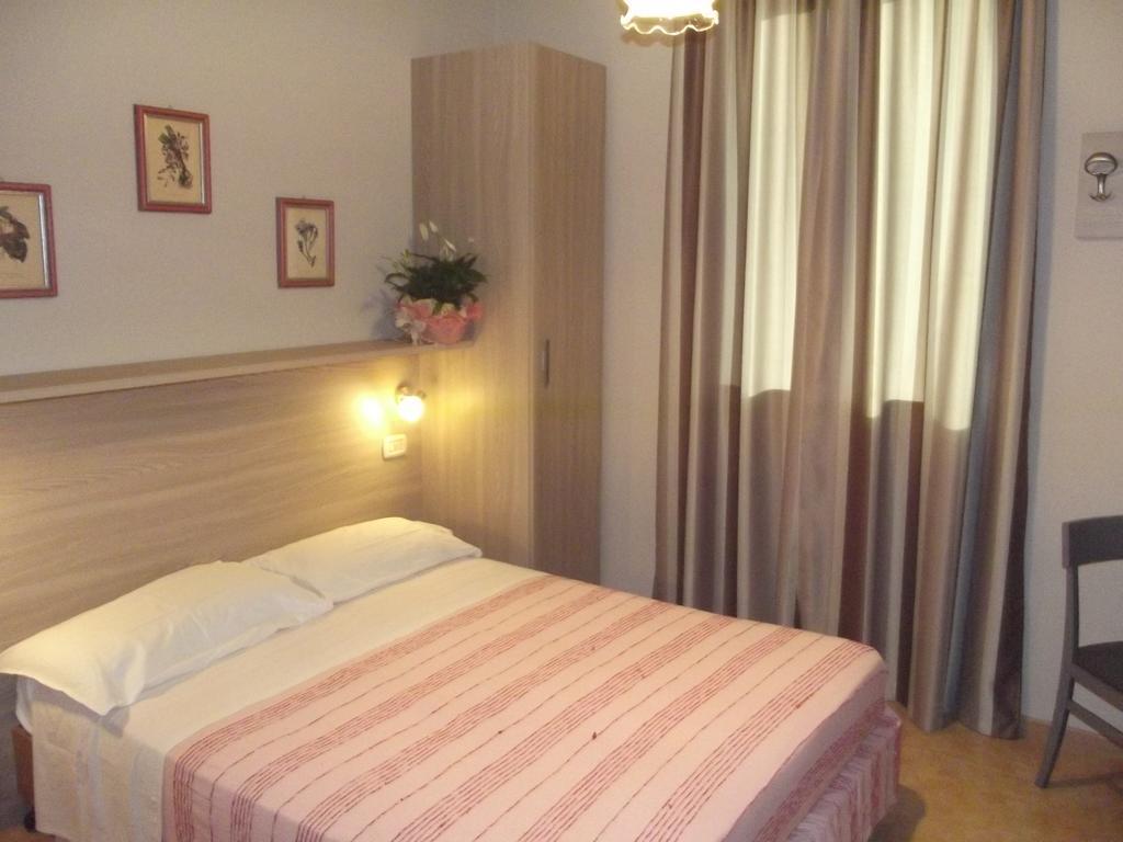 Hotel Piccadilly Μοντεκατίνι Τέρμε Εξωτερικό φωτογραφία