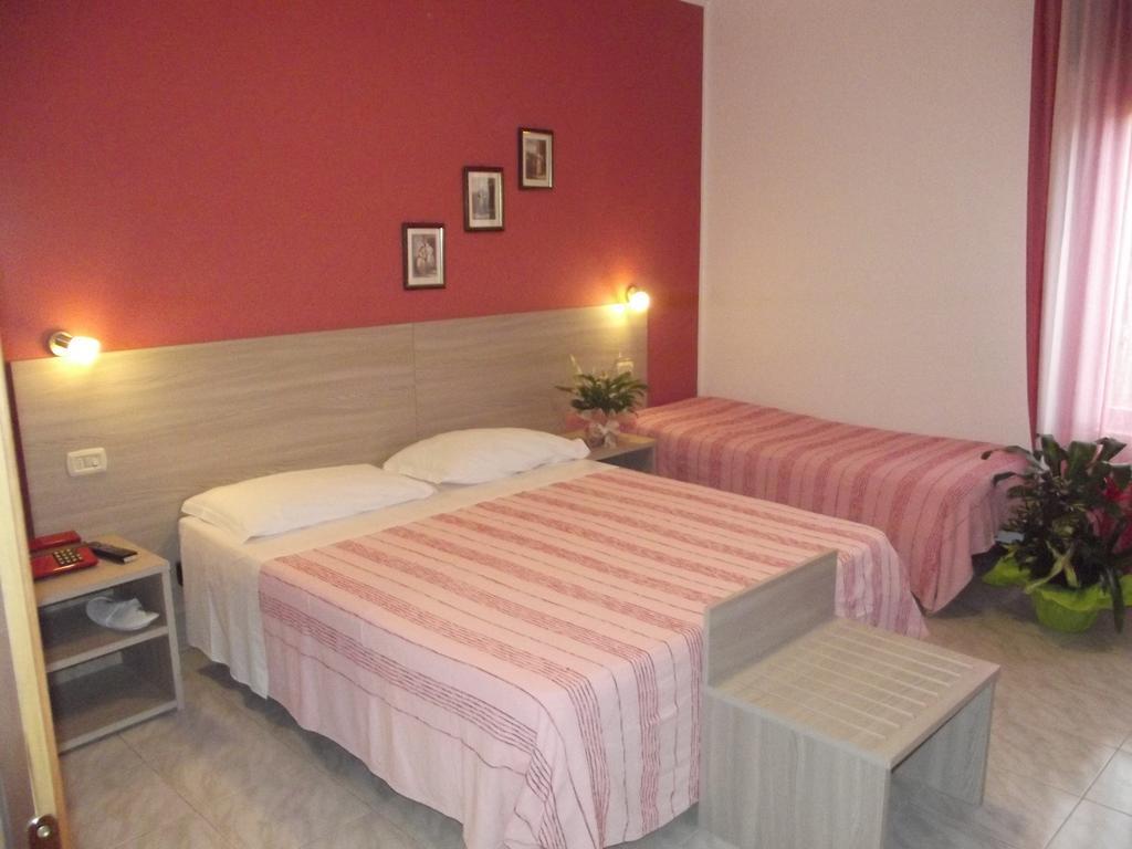 Hotel Piccadilly Μοντεκατίνι Τέρμε Εξωτερικό φωτογραφία
