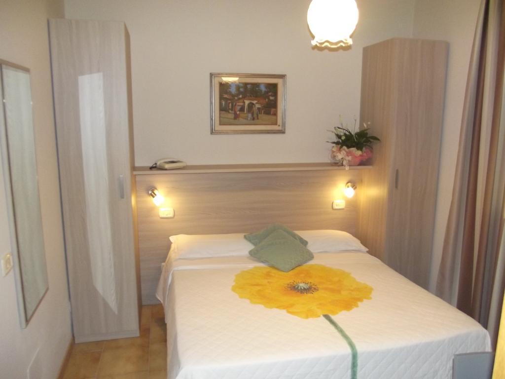 Hotel Piccadilly Μοντεκατίνι Τέρμε Εξωτερικό φωτογραφία