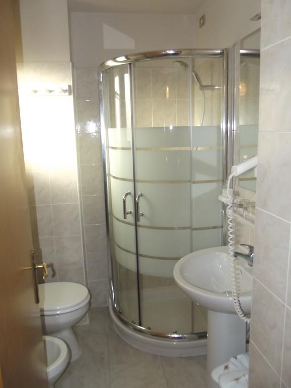 Hotel Piccadilly Μοντεκατίνι Τέρμε Εξωτερικό φωτογραφία