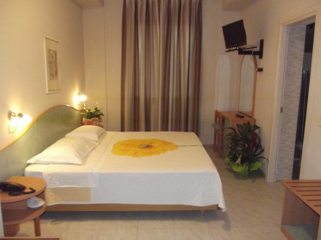 Hotel Piccadilly Μοντεκατίνι Τέρμε Εξωτερικό φωτογραφία