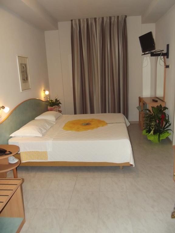 Hotel Piccadilly Μοντεκατίνι Τέρμε Εξωτερικό φωτογραφία