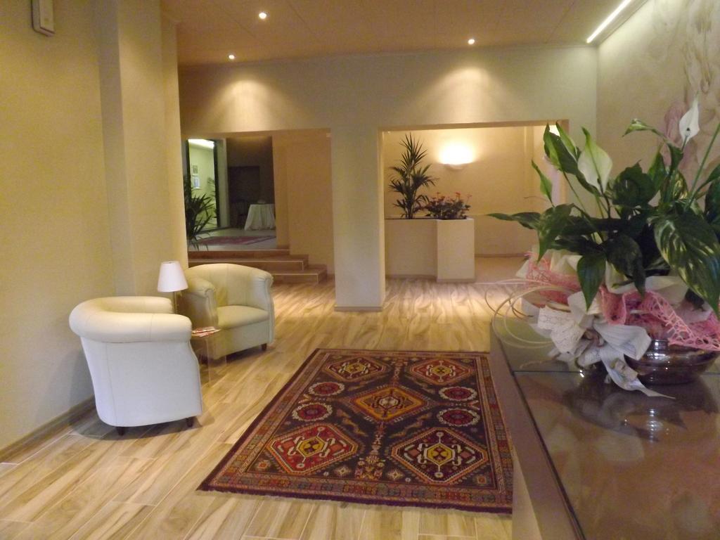 Hotel Piccadilly Μοντεκατίνι Τέρμε Εξωτερικό φωτογραφία