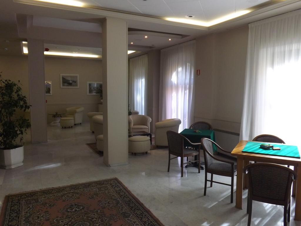 Hotel Piccadilly Μοντεκατίνι Τέρμε Εξωτερικό φωτογραφία