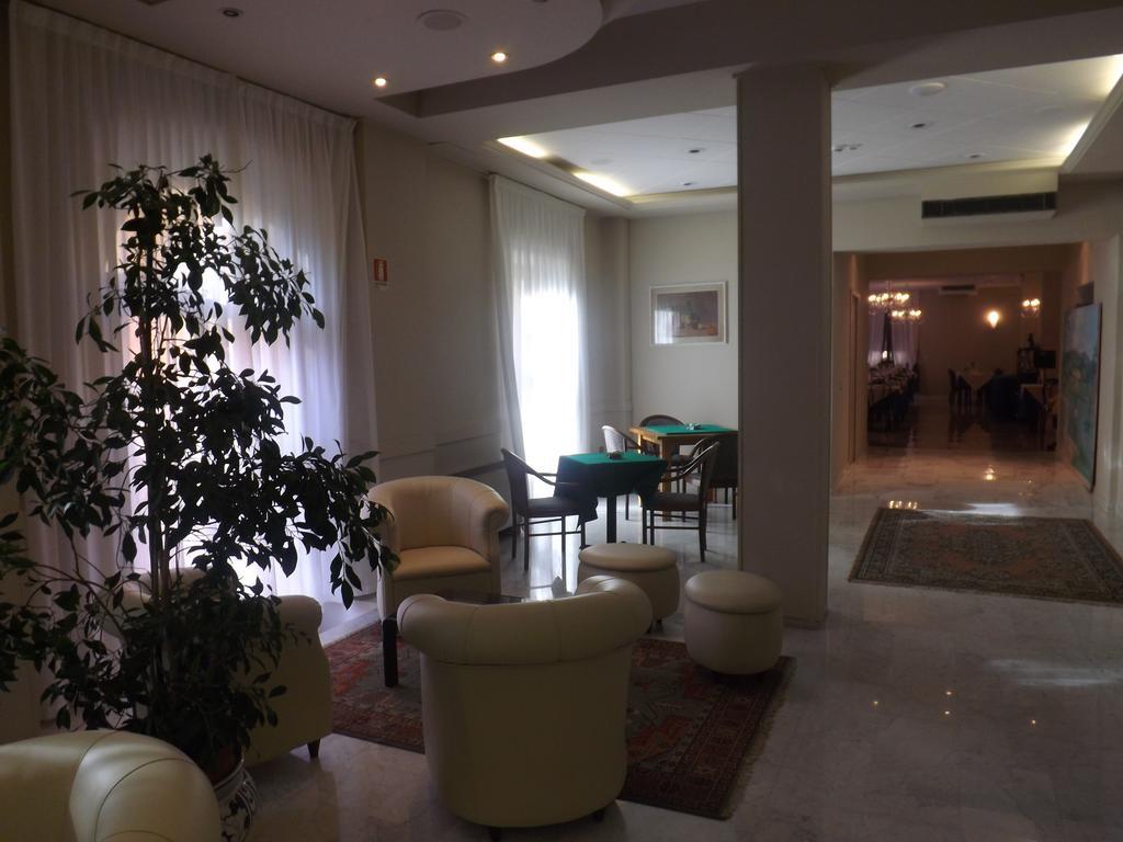 Hotel Piccadilly Μοντεκατίνι Τέρμε Εξωτερικό φωτογραφία
