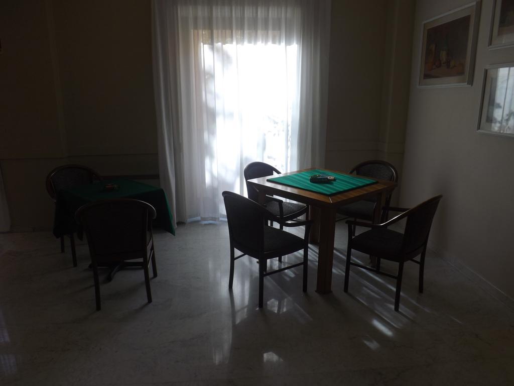 Hotel Piccadilly Μοντεκατίνι Τέρμε Εξωτερικό φωτογραφία