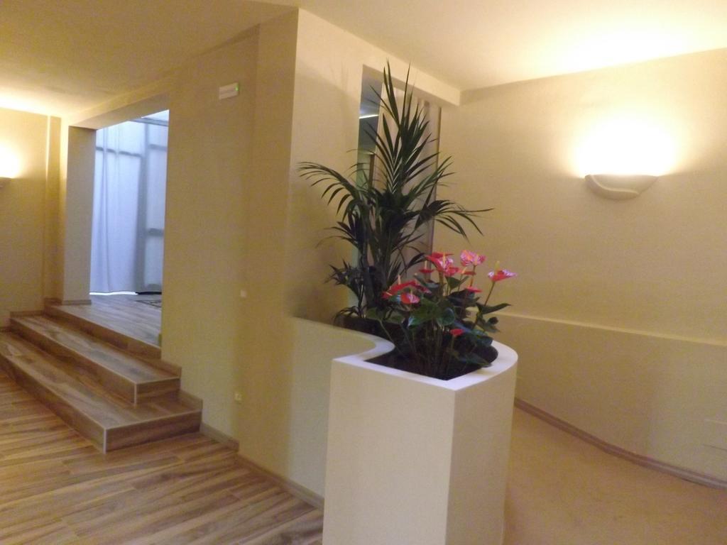 Hotel Piccadilly Μοντεκατίνι Τέρμε Εξωτερικό φωτογραφία