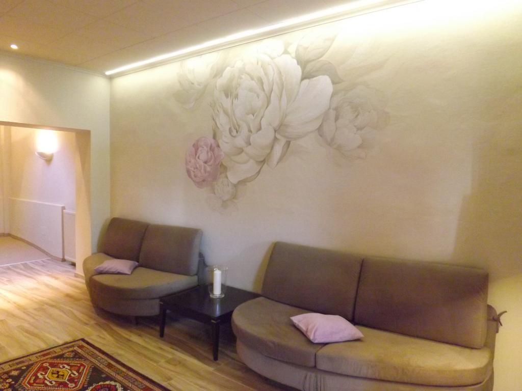 Hotel Piccadilly Μοντεκατίνι Τέρμε Εξωτερικό φωτογραφία