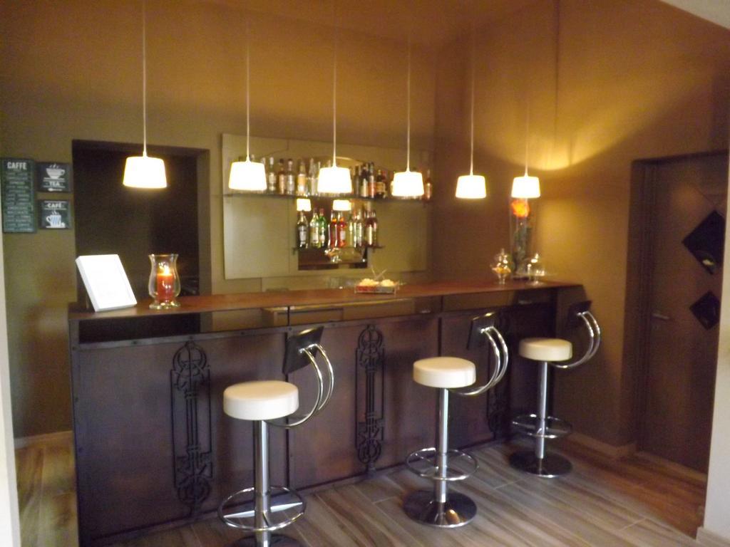 Hotel Piccadilly Μοντεκατίνι Τέρμε Εξωτερικό φωτογραφία