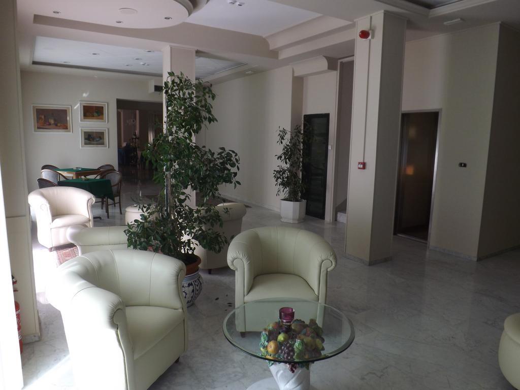 Hotel Piccadilly Μοντεκατίνι Τέρμε Εξωτερικό φωτογραφία