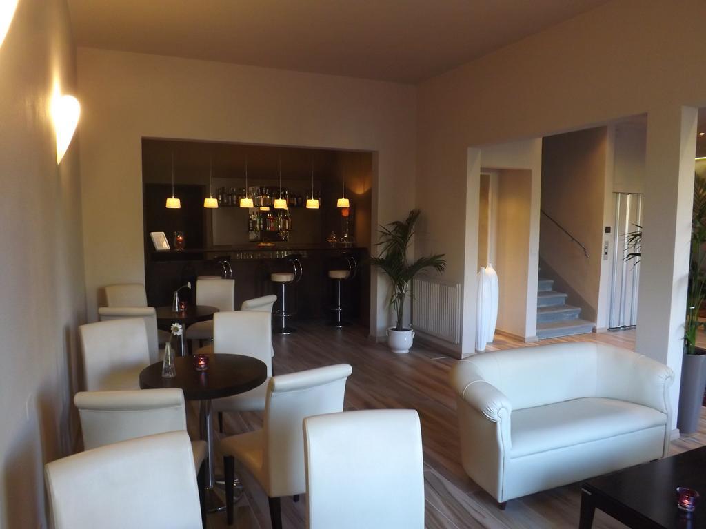 Hotel Piccadilly Μοντεκατίνι Τέρμε Εξωτερικό φωτογραφία