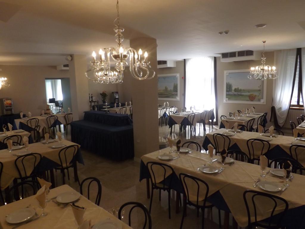 Hotel Piccadilly Μοντεκατίνι Τέρμε Εξωτερικό φωτογραφία