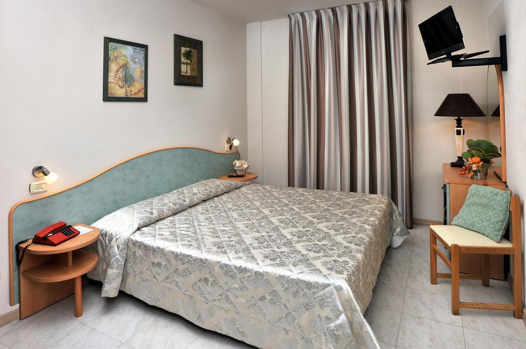 Hotel Piccadilly Μοντεκατίνι Τέρμε Εξωτερικό φωτογραφία