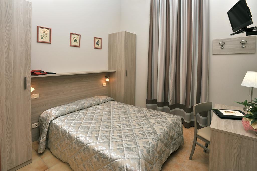 Hotel Piccadilly Μοντεκατίνι Τέρμε Εξωτερικό φωτογραφία