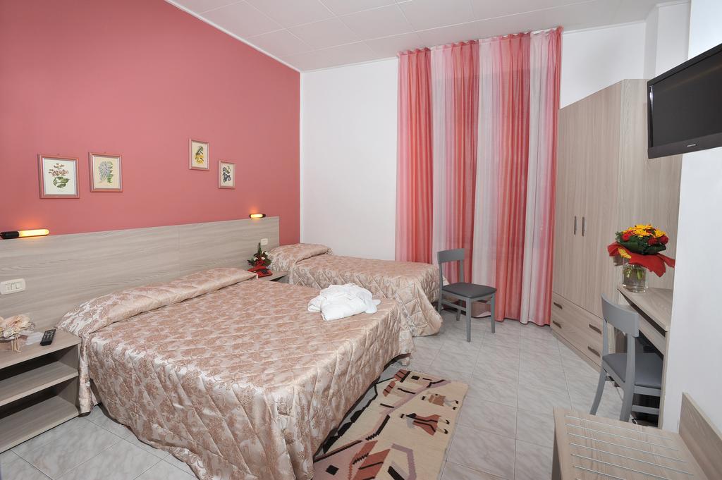 Hotel Piccadilly Μοντεκατίνι Τέρμε Εξωτερικό φωτογραφία