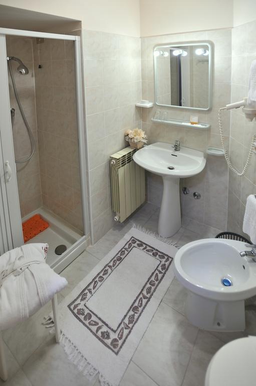 Hotel Piccadilly Μοντεκατίνι Τέρμε Εξωτερικό φωτογραφία