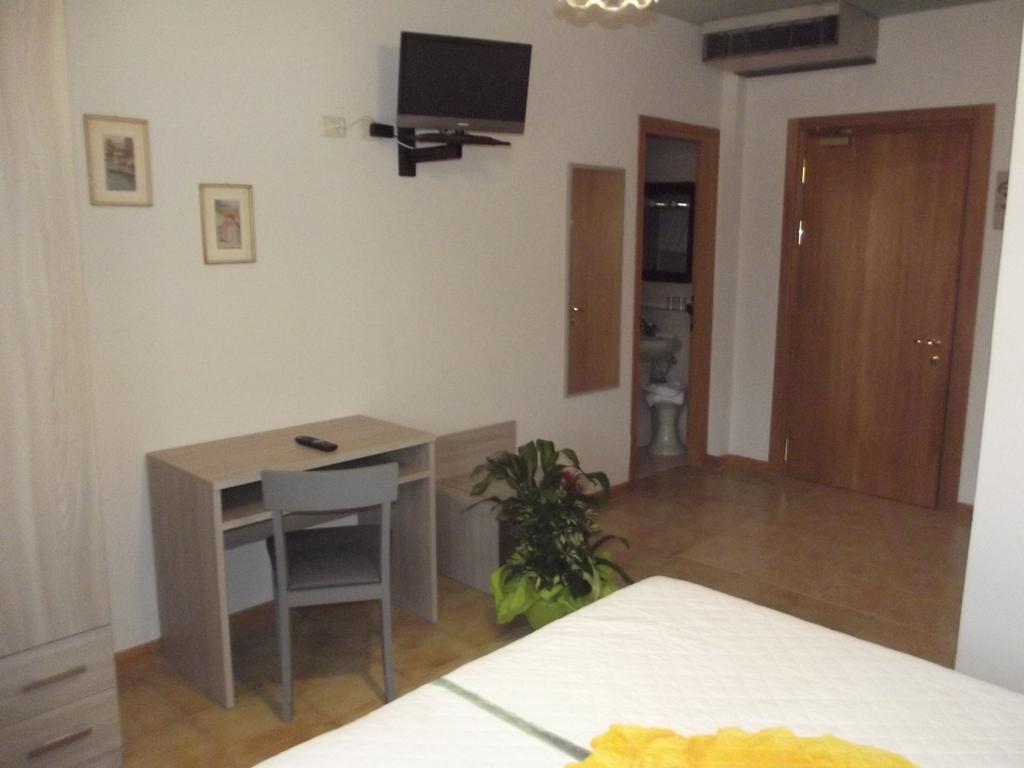 Hotel Piccadilly Μοντεκατίνι Τέρμε Εξωτερικό φωτογραφία