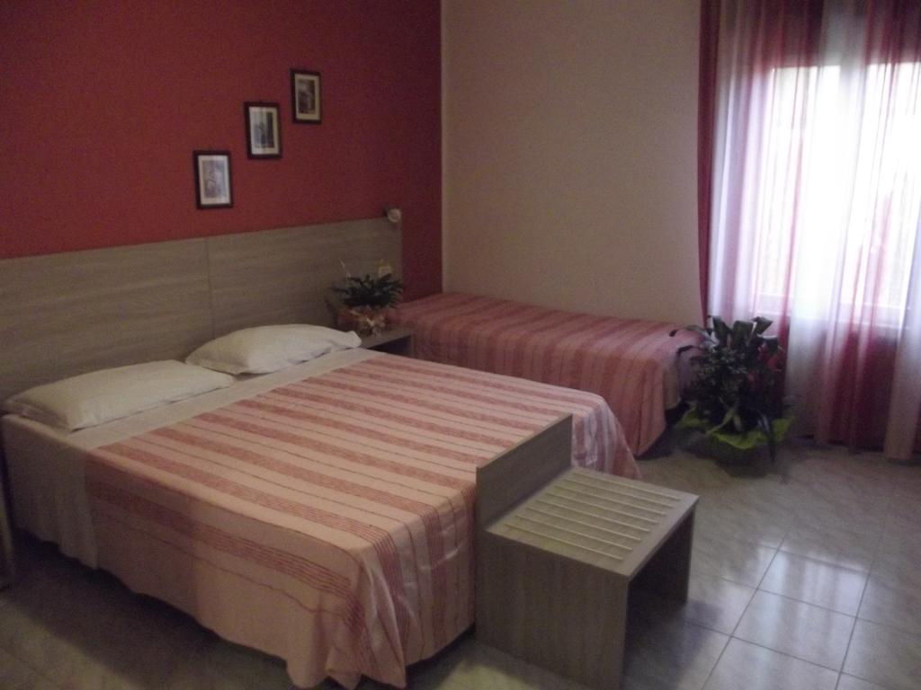 Hotel Piccadilly Μοντεκατίνι Τέρμε Εξωτερικό φωτογραφία