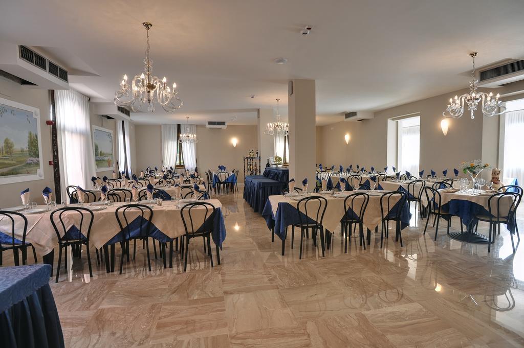 Hotel Piccadilly Μοντεκατίνι Τέρμε Εξωτερικό φωτογραφία