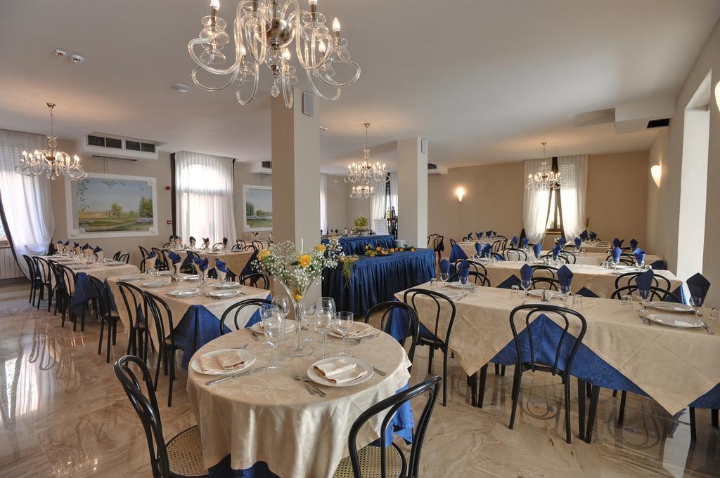 Hotel Piccadilly Μοντεκατίνι Τέρμε Εξωτερικό φωτογραφία