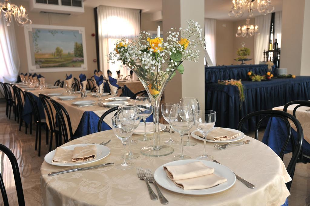 Hotel Piccadilly Μοντεκατίνι Τέρμε Εξωτερικό φωτογραφία